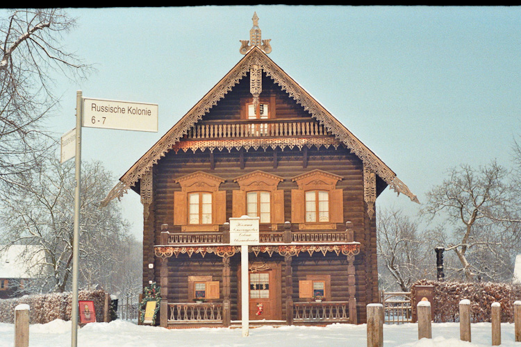 Alexandrowka 01