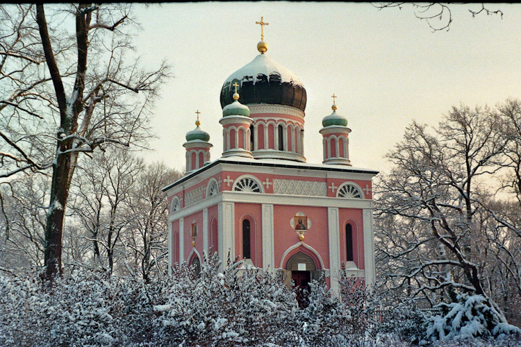 Alexandrowka 05