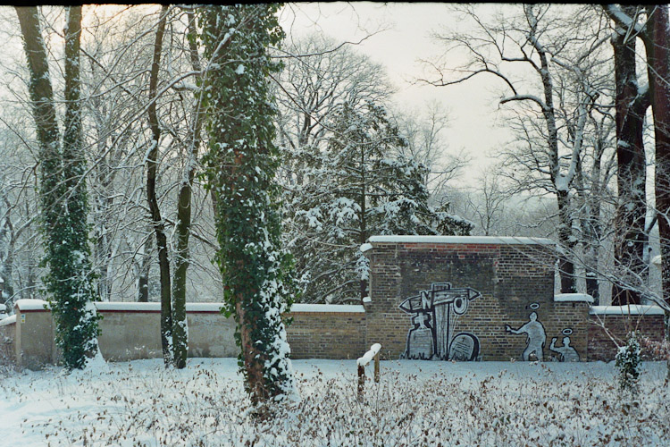 Alexandrowka 08